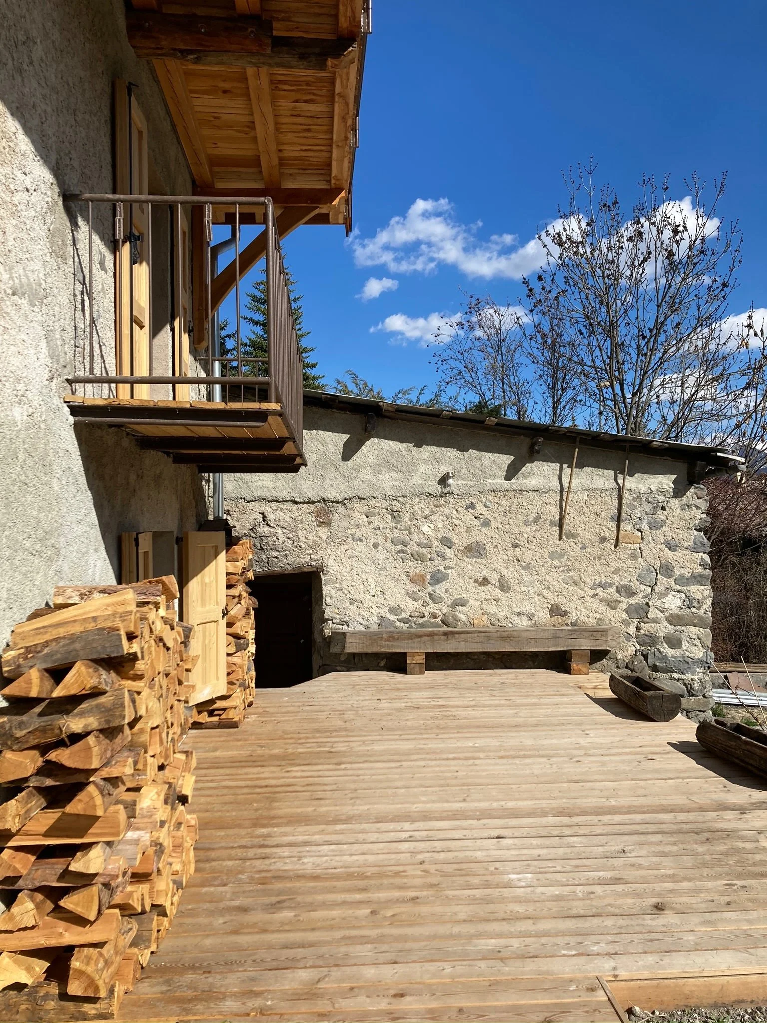 GoSerreChevalier_La Ferme du Voyageur_EXT_1.jpg