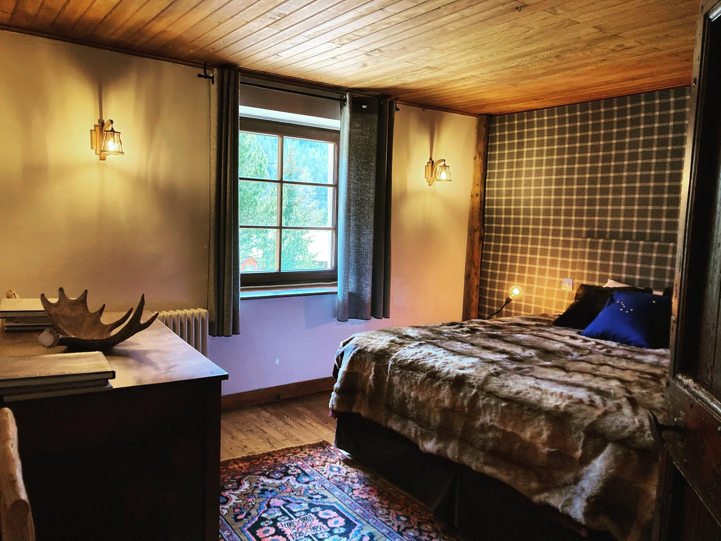 GoSerreChevalier_La Ferme du Voyageur_Rooms_16.JPG