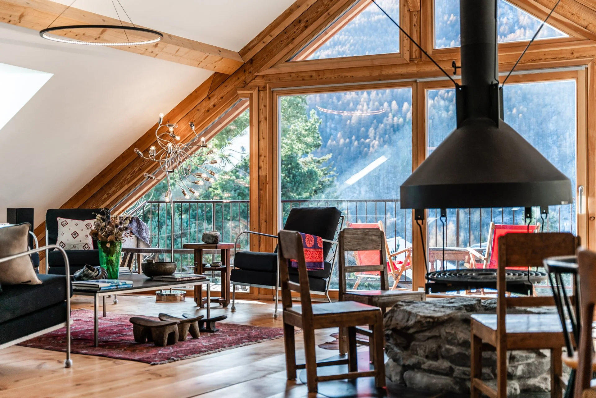 GoSerreChevalier_La Ferme du Voyageur_Living_Room_19.jpg