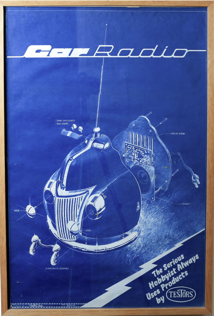 Screenshot 2025-10-16 at 9.24.39 AM.png