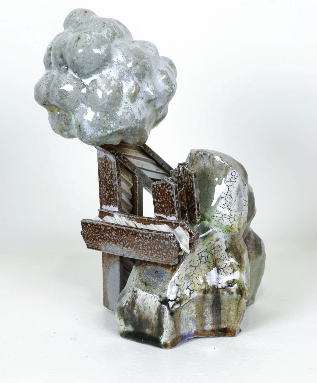 Screenshot 2025-10-16 at 9.13.55 AM.png