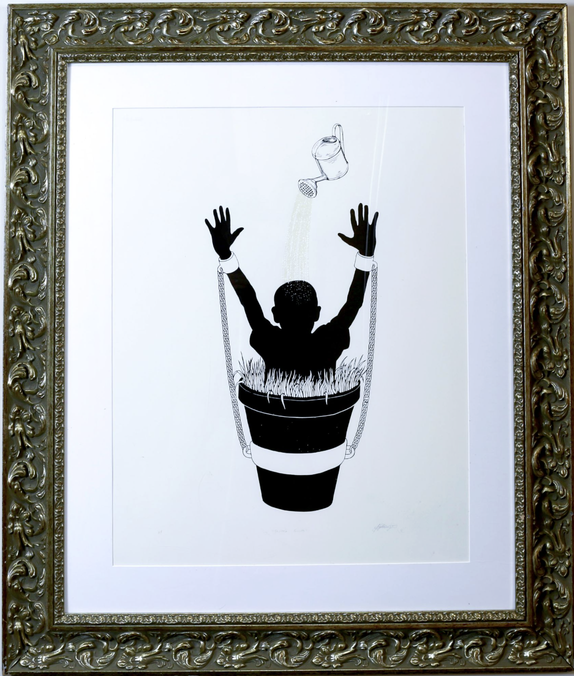 Screenshot 2025-10-16 at 9.30.42 AM.png