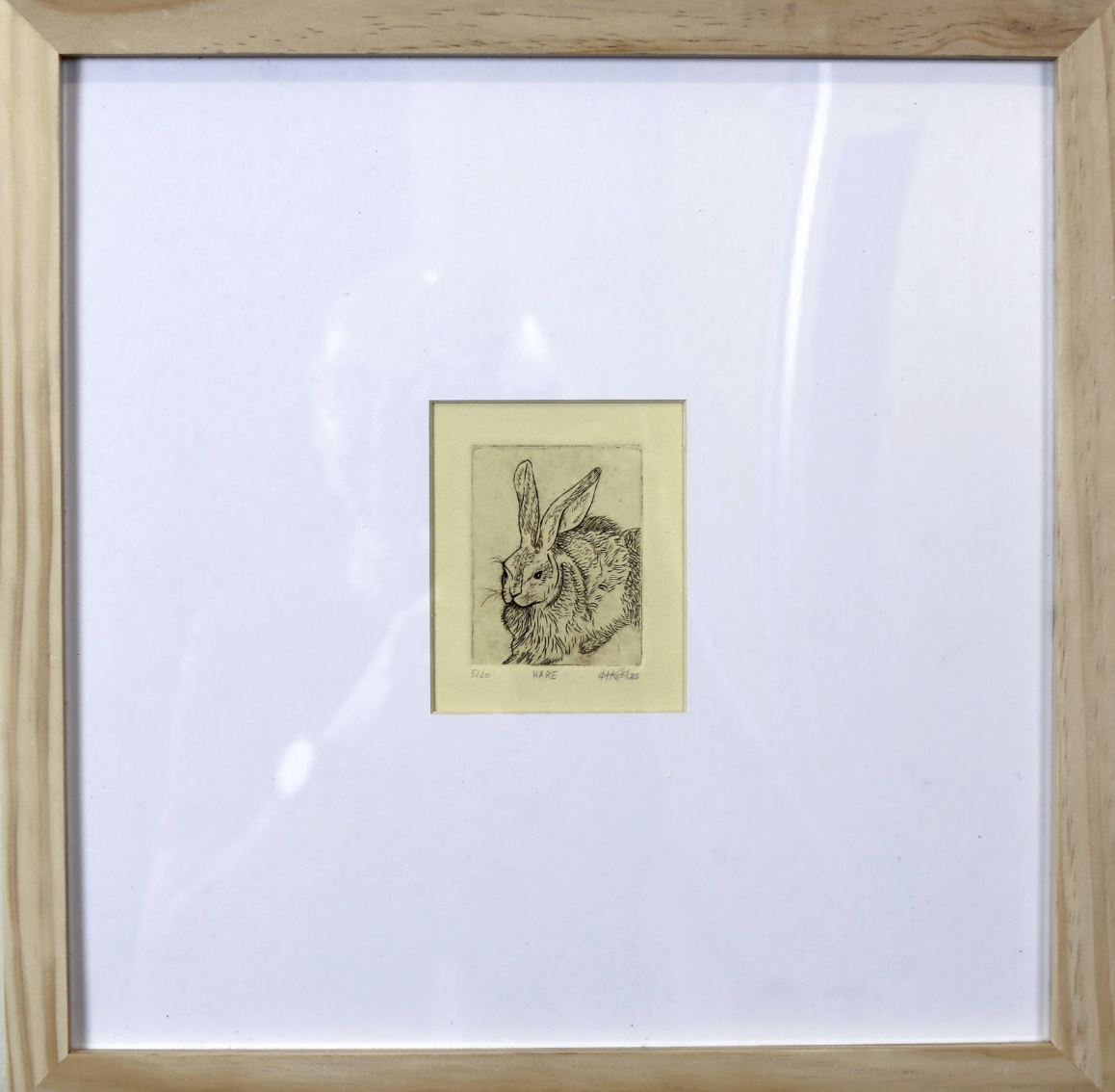 Screenshot 2025-10-16 at 9.29.26 AM.png