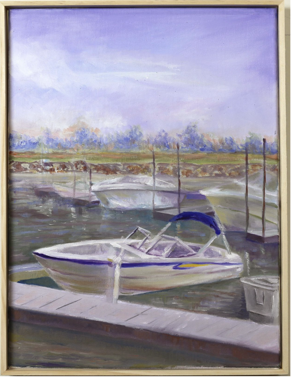 Screenshot 2025-10-16 at 9.01.07 AM.png