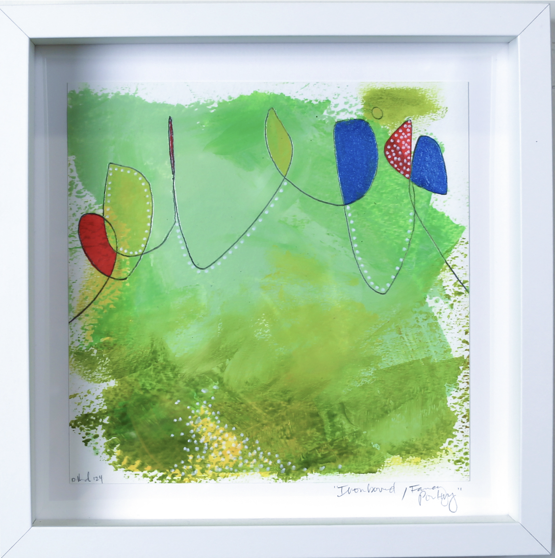 Screenshot 2025-10-16 at 9.24.14 AM.png