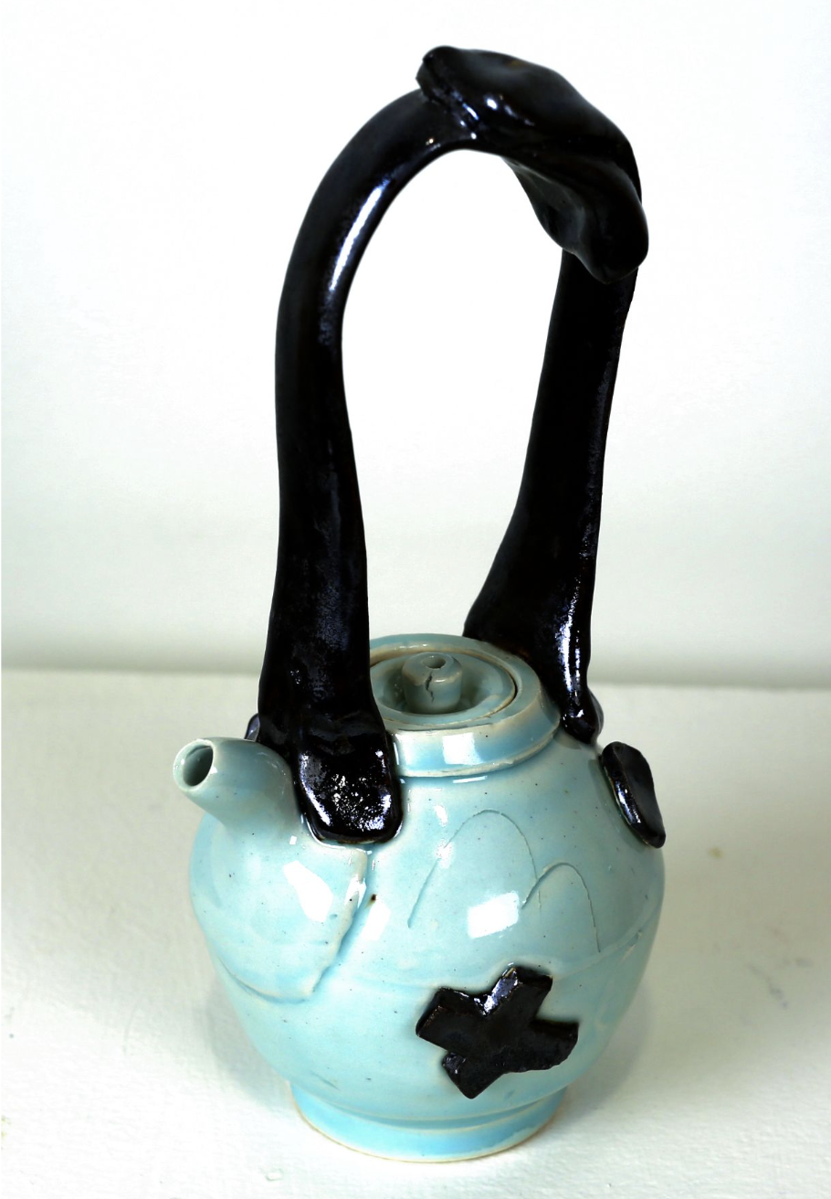 Screenshot 2025-10-16 at 9.31.00 AM.png