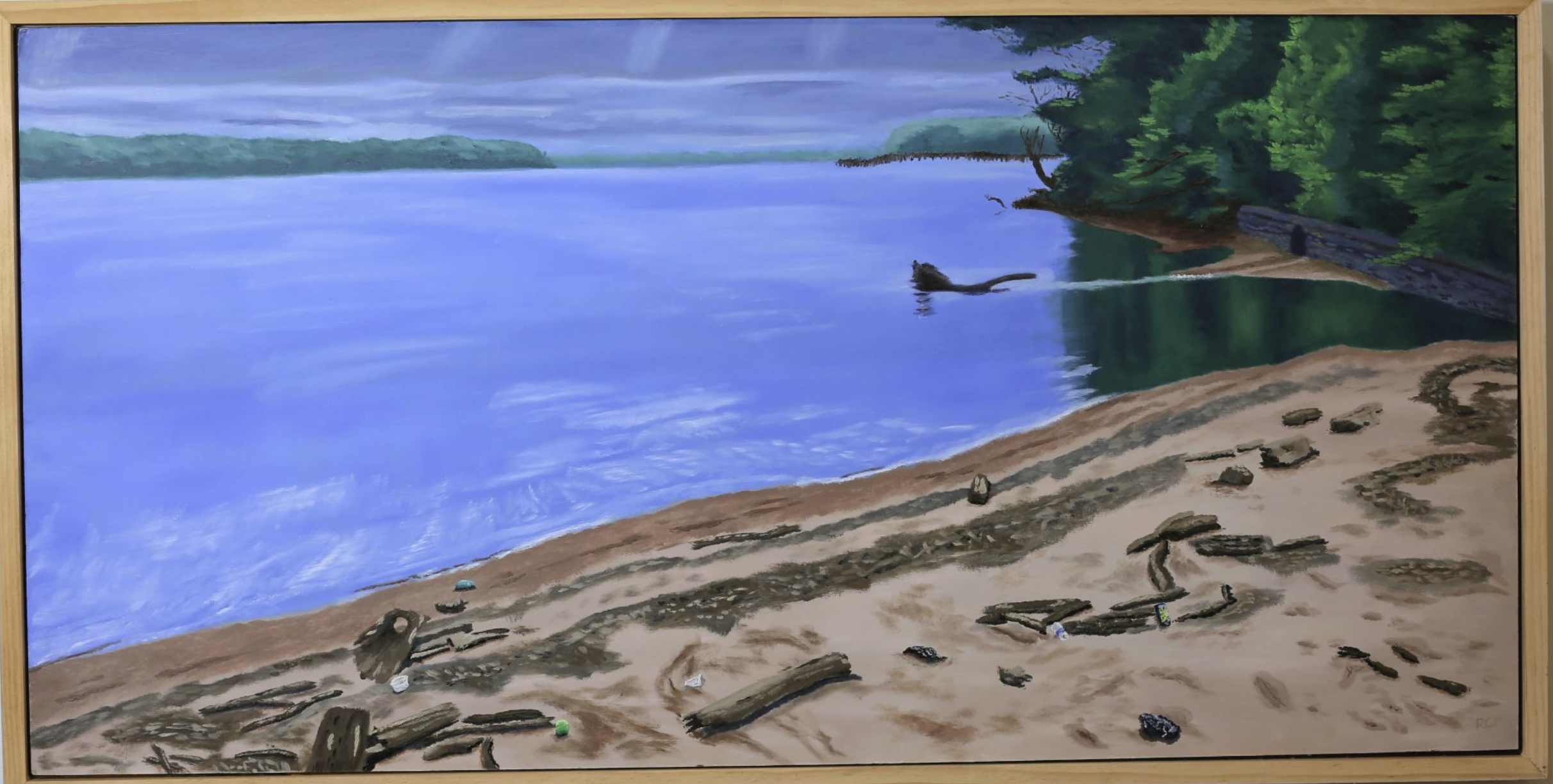 Screenshot 2025-10-16 at 9.03.58 AM.png