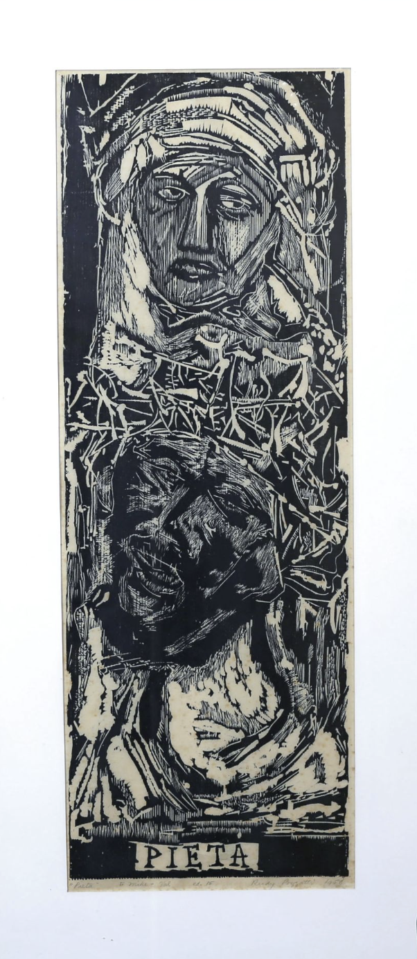 Screenshot 2025-10-16 at 9.15.45 AM.png