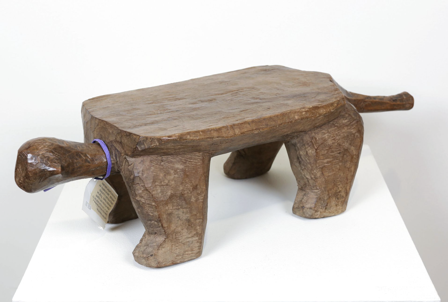 Screenshot 2025-10-16 at 9.17.23 AM.png