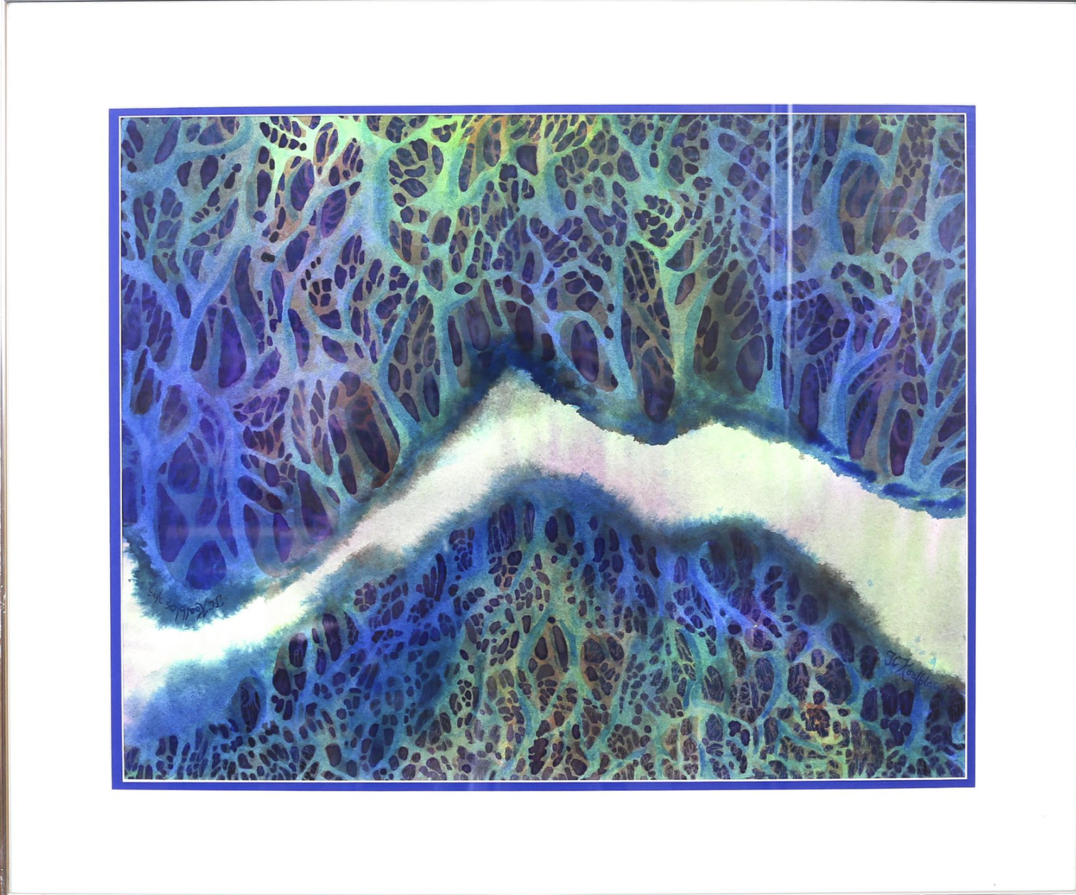 Screenshot 2025-10-16 at 9.20.45 AM.png