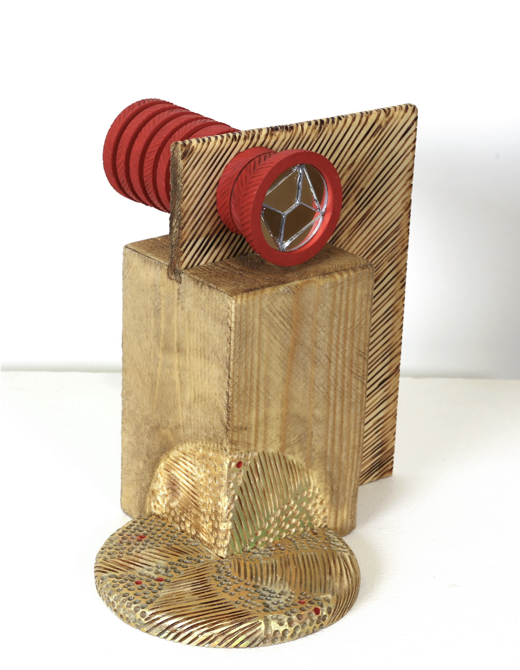 Screenshot 2025-10-16 at 9.27.44 AM.png