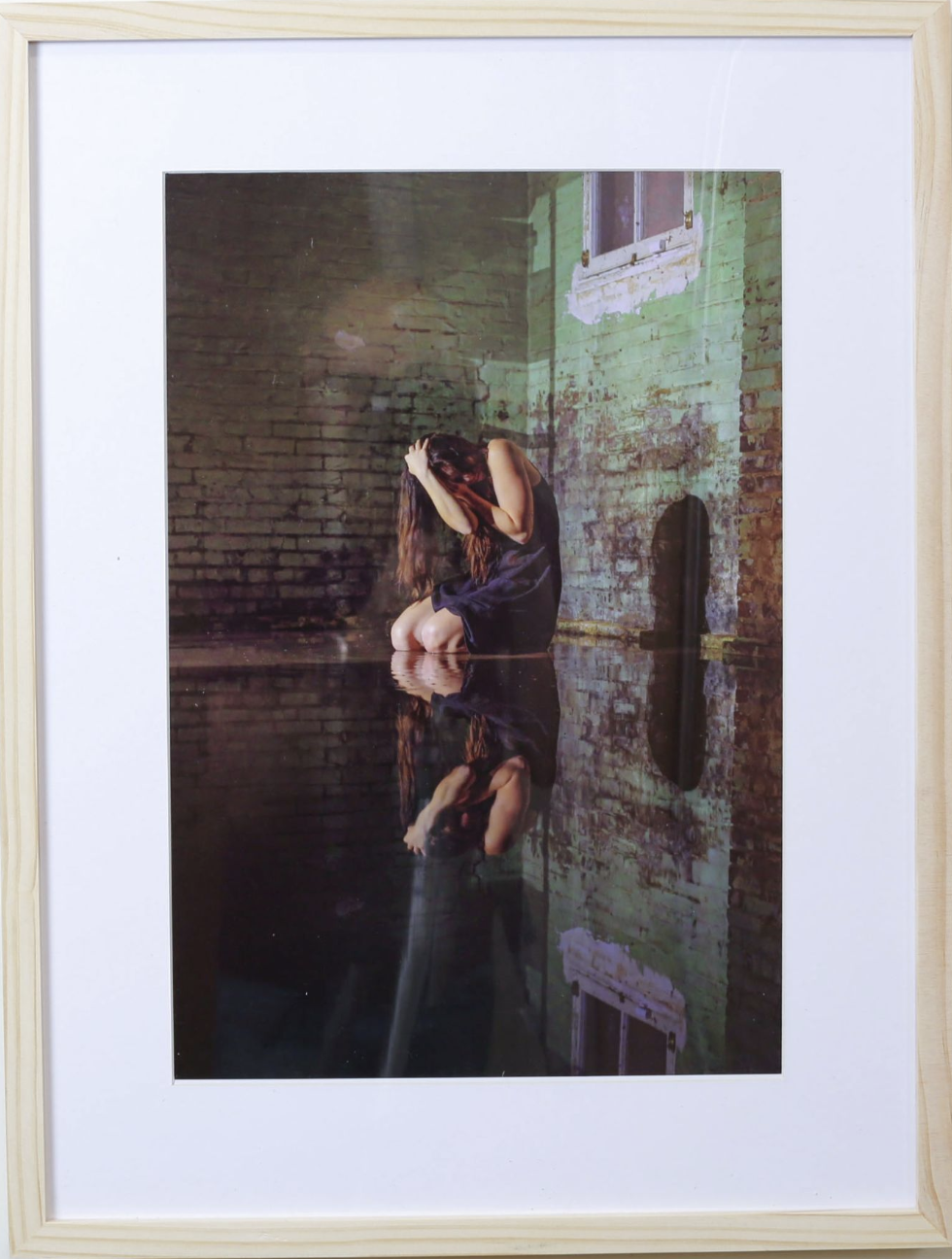 Screenshot 2025-10-16 at 9.04.25 AM.png