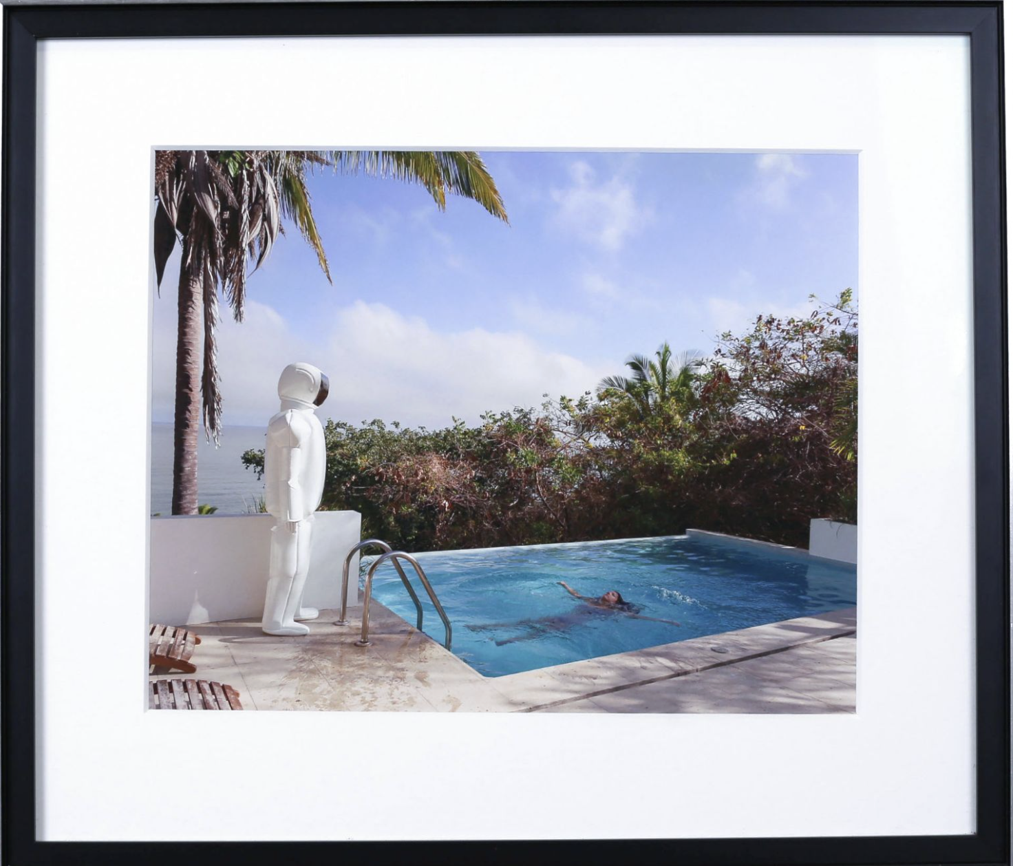 Screenshot 2025-10-16 at 9.18.56 AM.png