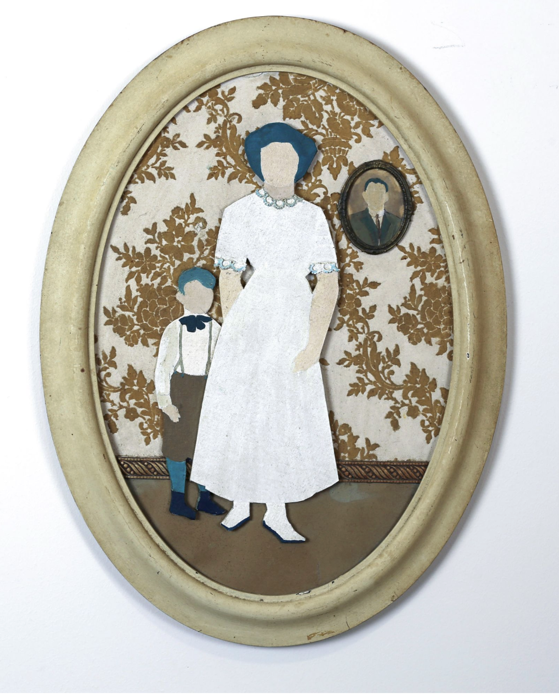 Screenshot 2025-10-16 at 9.23.58 AM.png