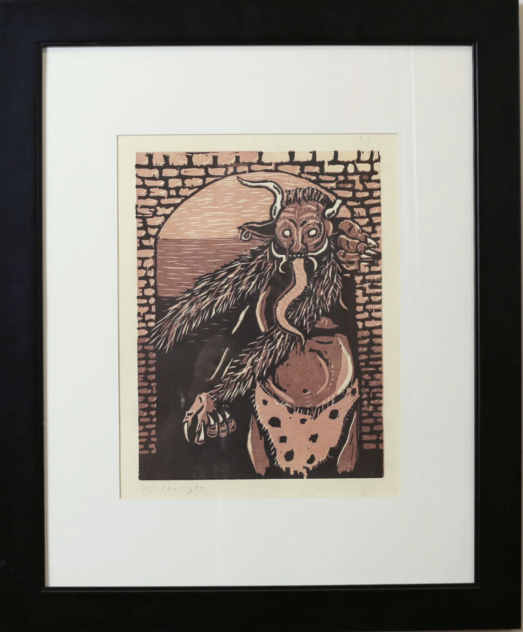 Screenshot 2025-10-16 at 9.01.55 AM.png