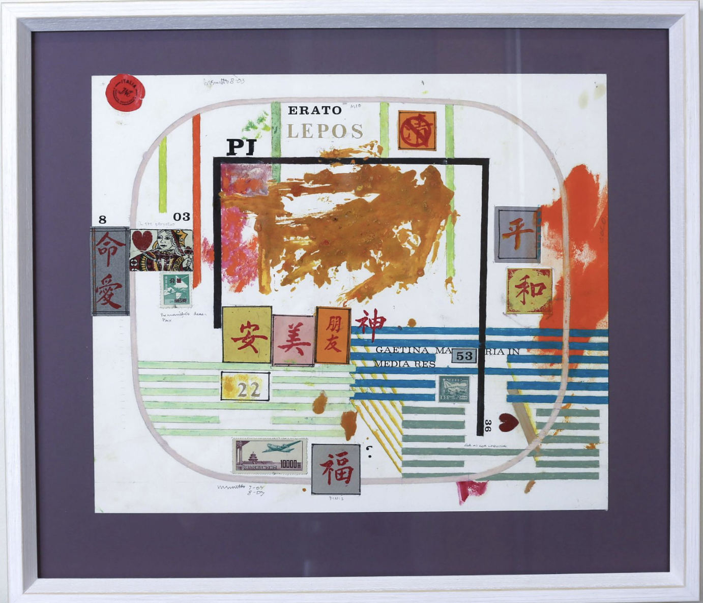 Screenshot 2025-10-16 at 9.14.16 AM.png