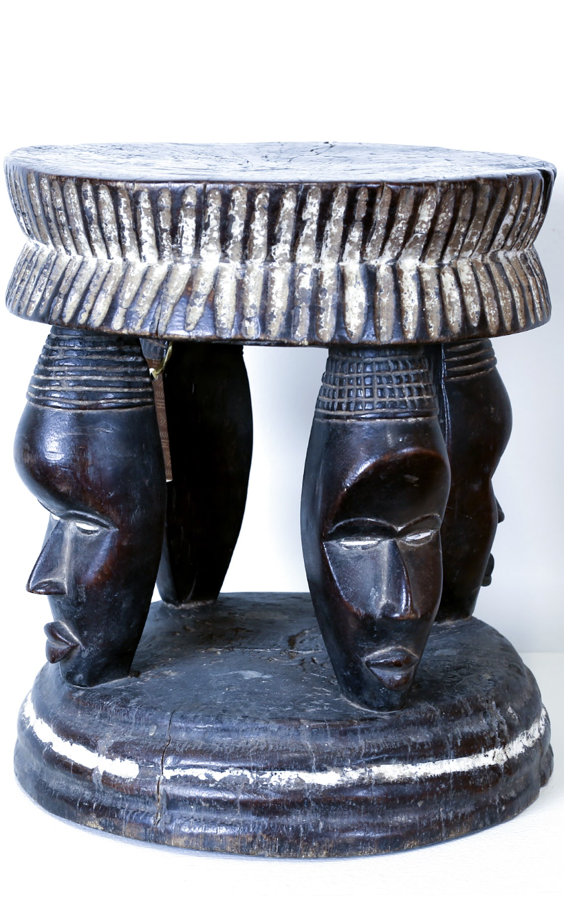 Screenshot 2025-10-16 at 9.25.21 AM.png