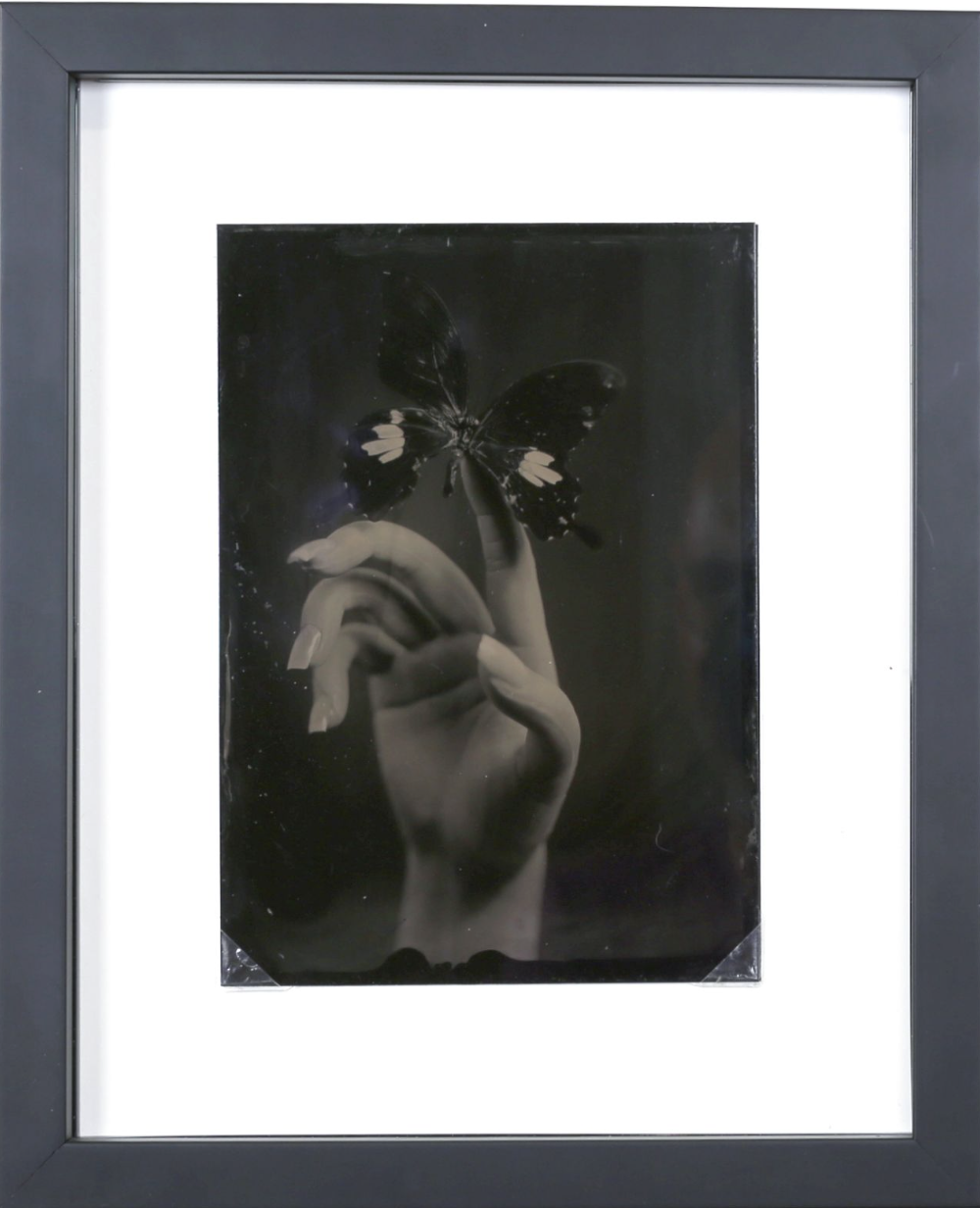 Screenshot 2025-10-16 at 9.16.08 AM.png