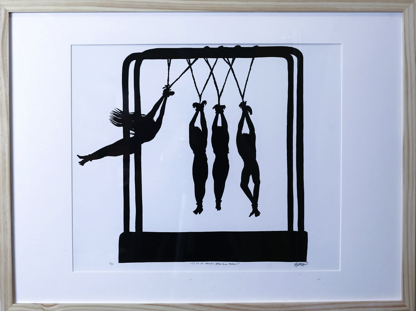 Screenshot 2025-10-16 at 9.23.29 AM.png