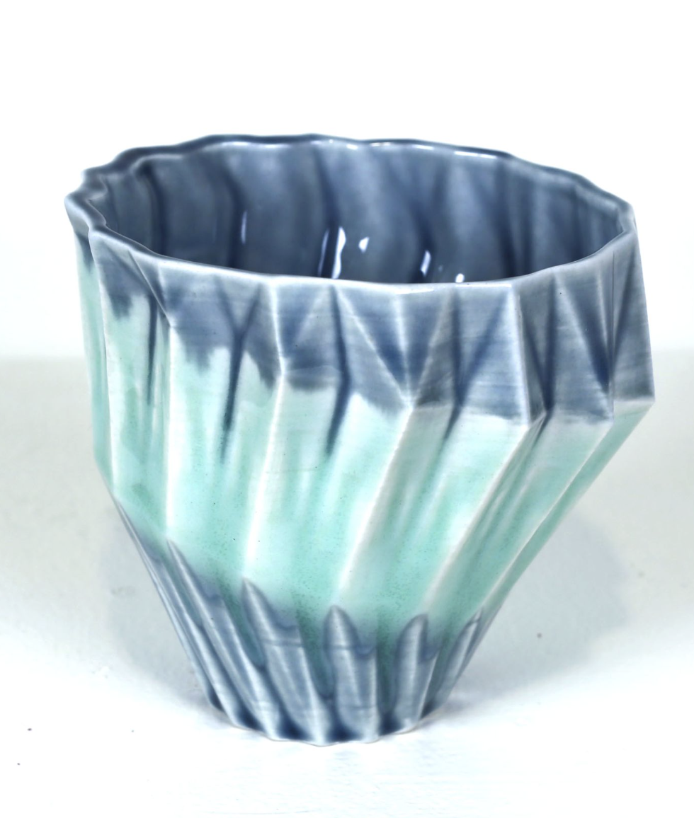 Screenshot 2025-10-16 at 9.10.54 AM.png