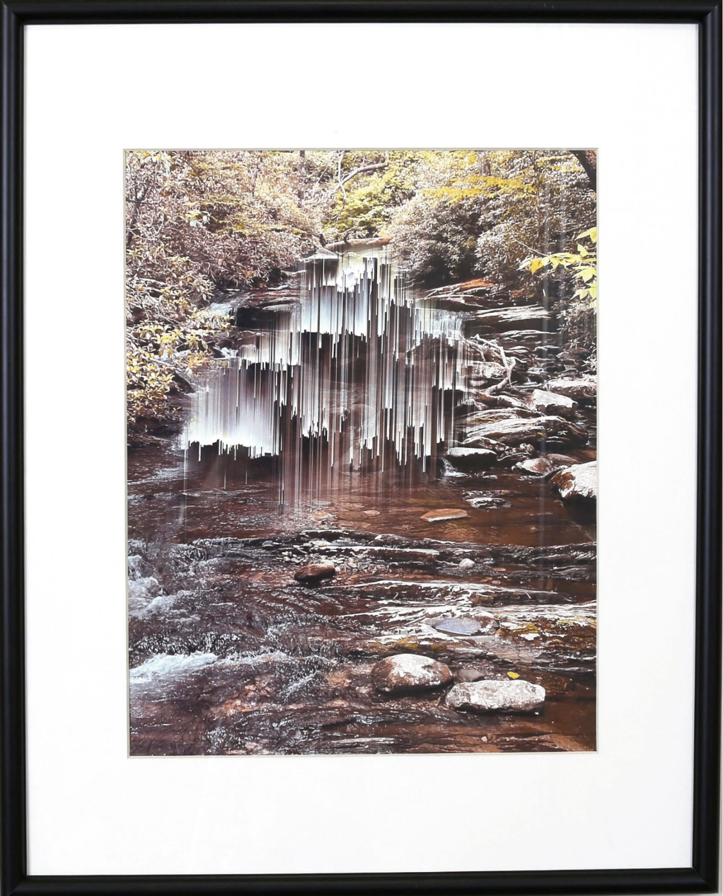 Screenshot 2025-10-16 at 9.21.22 AM.png