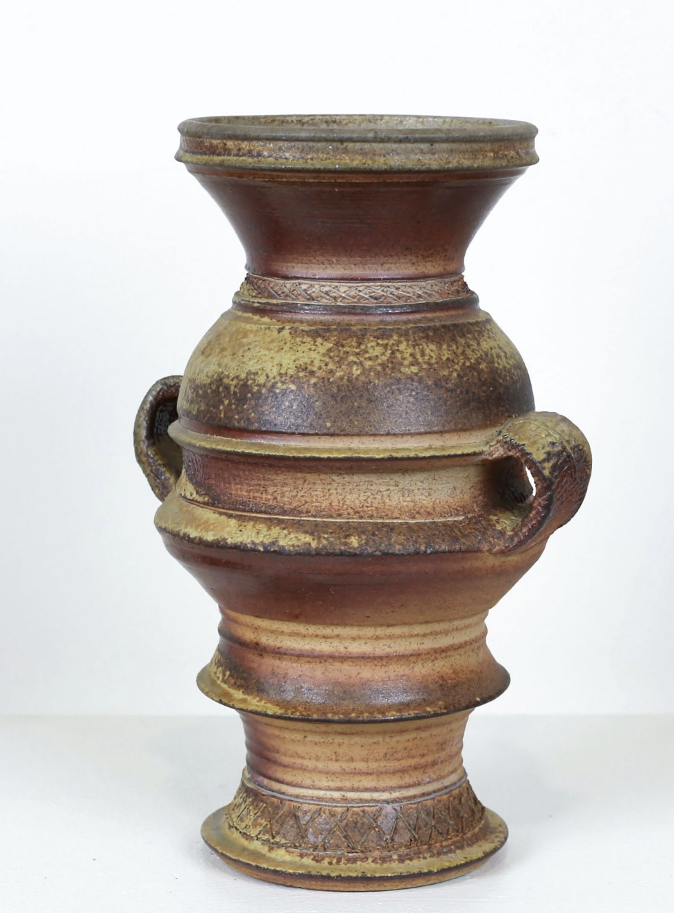 Screenshot 2025-10-16 at 9.10.37 AM.png