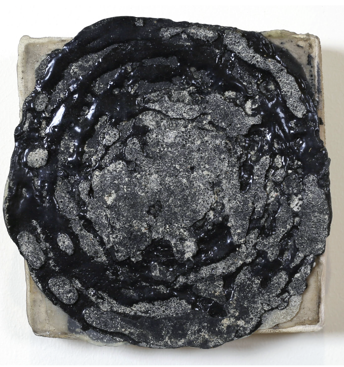 Screenshot 2025-10-16 at 9.06.47 AM.png