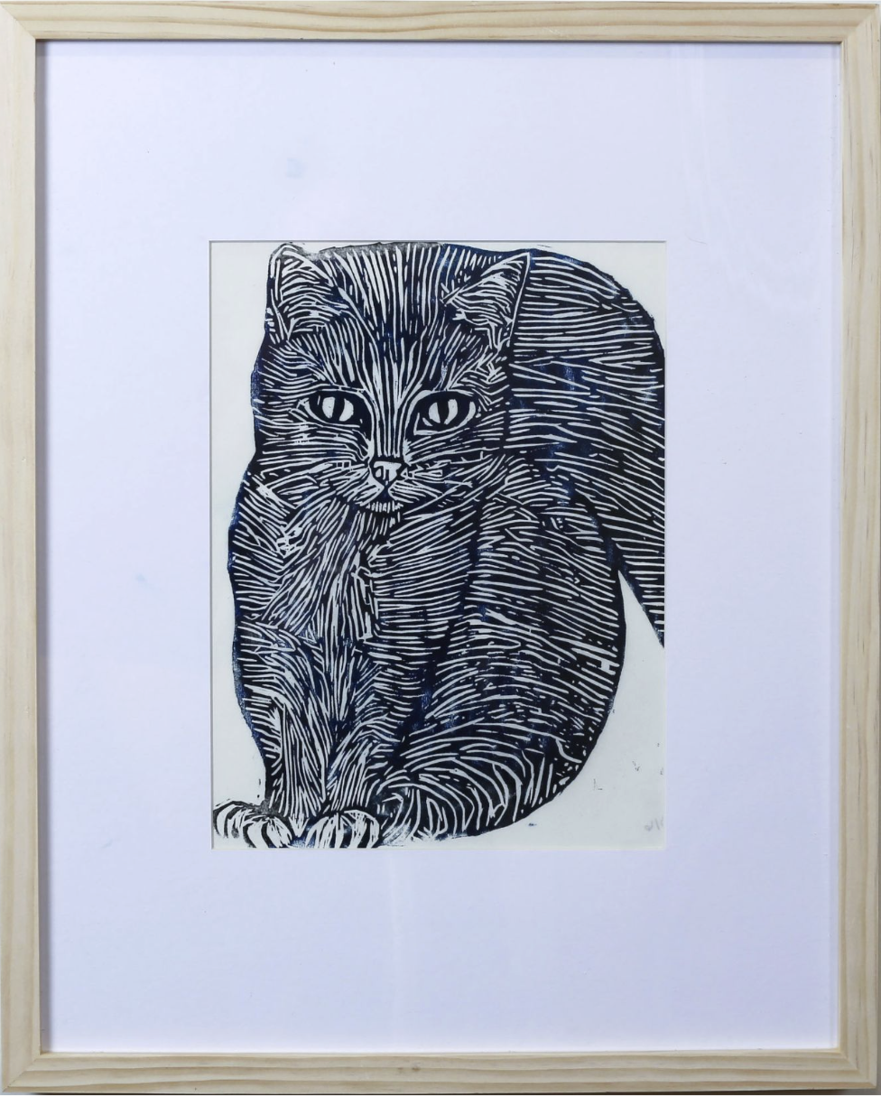 Screenshot 2025-10-16 at 9.06.24 AM.png