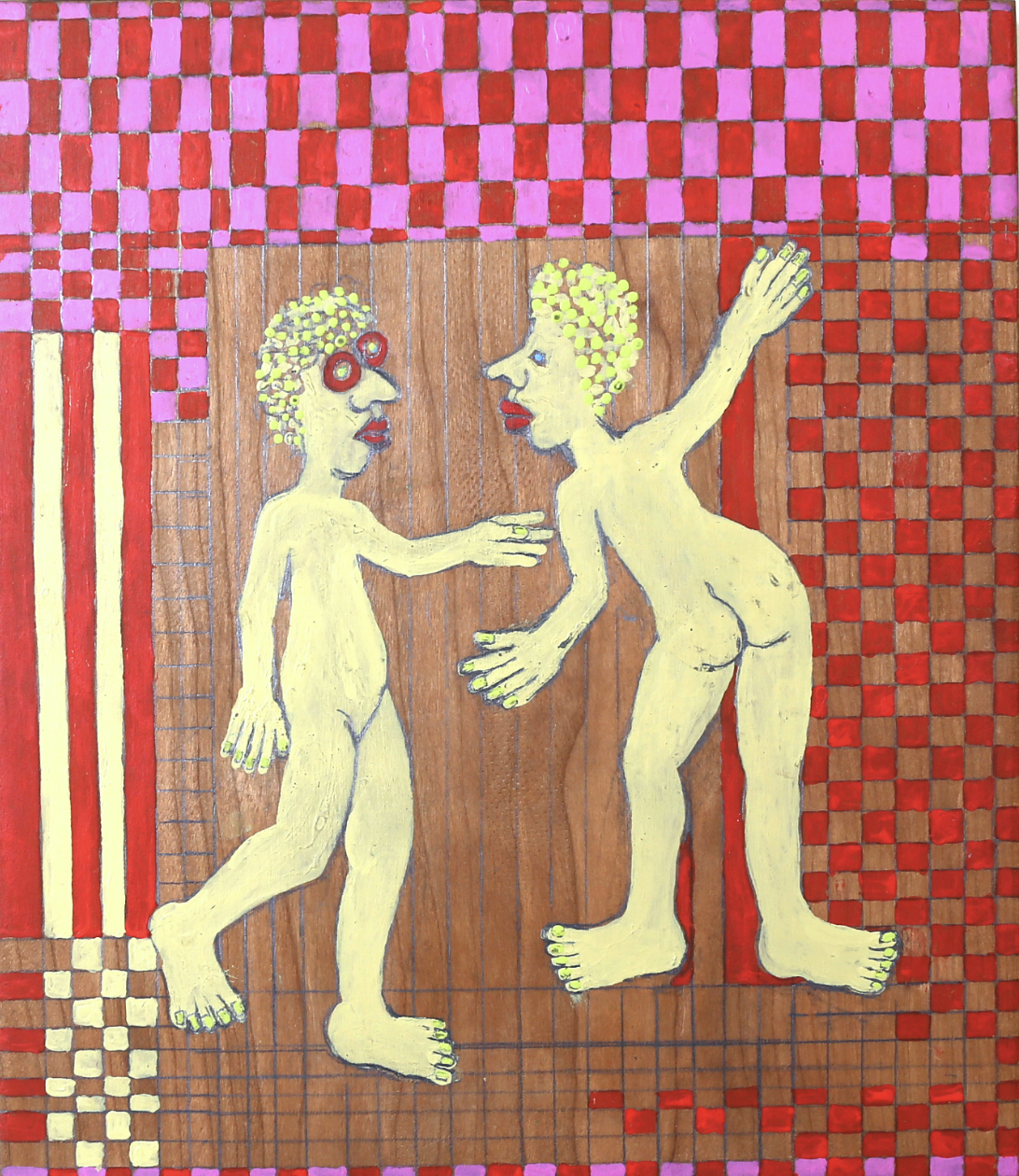 Screenshot 2025-10-16 at 9.25.44 AM.png