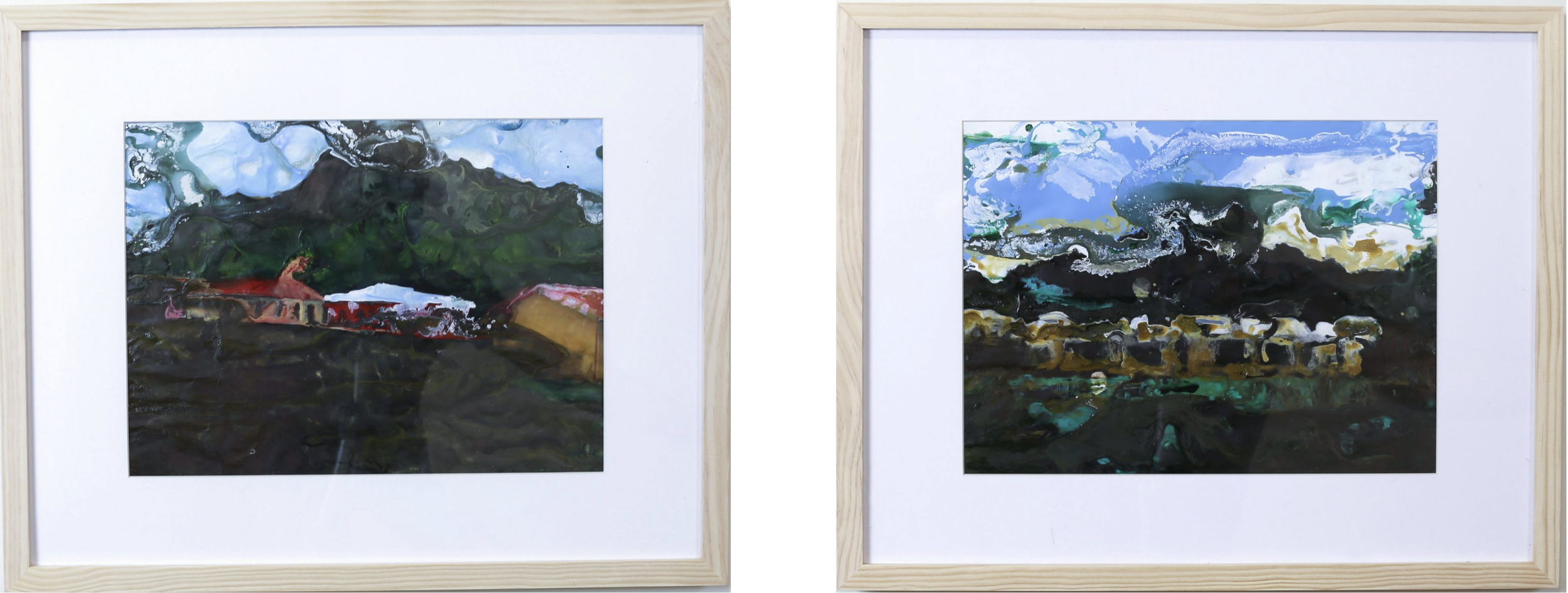 Screenshot 2025-10-16 at 9.11.54 AM.png