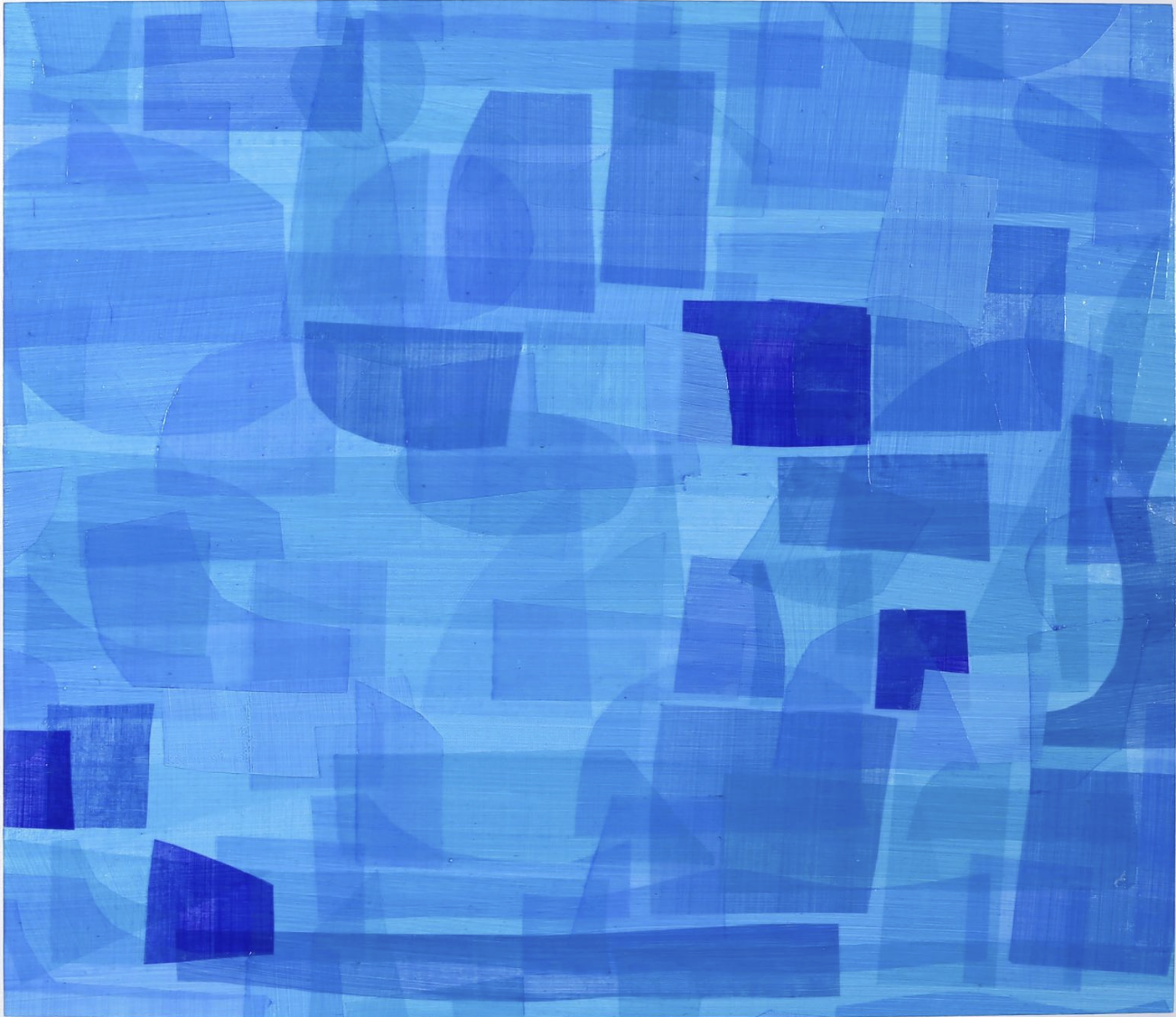 Screenshot 2025-10-16 at 9.16.28 AM.png