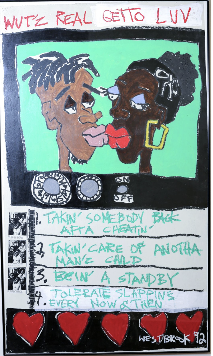 Screenshot 2025-10-16 at 9.25.05 AM.png