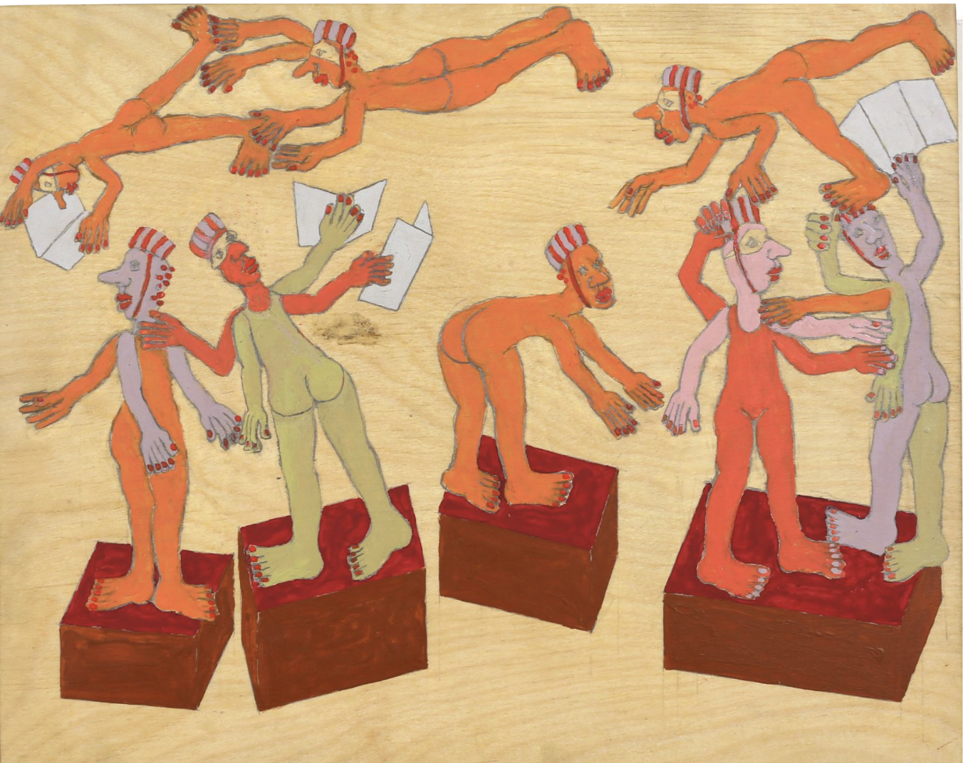 Screenshot 2025-10-16 at 9.13.14 AM.png