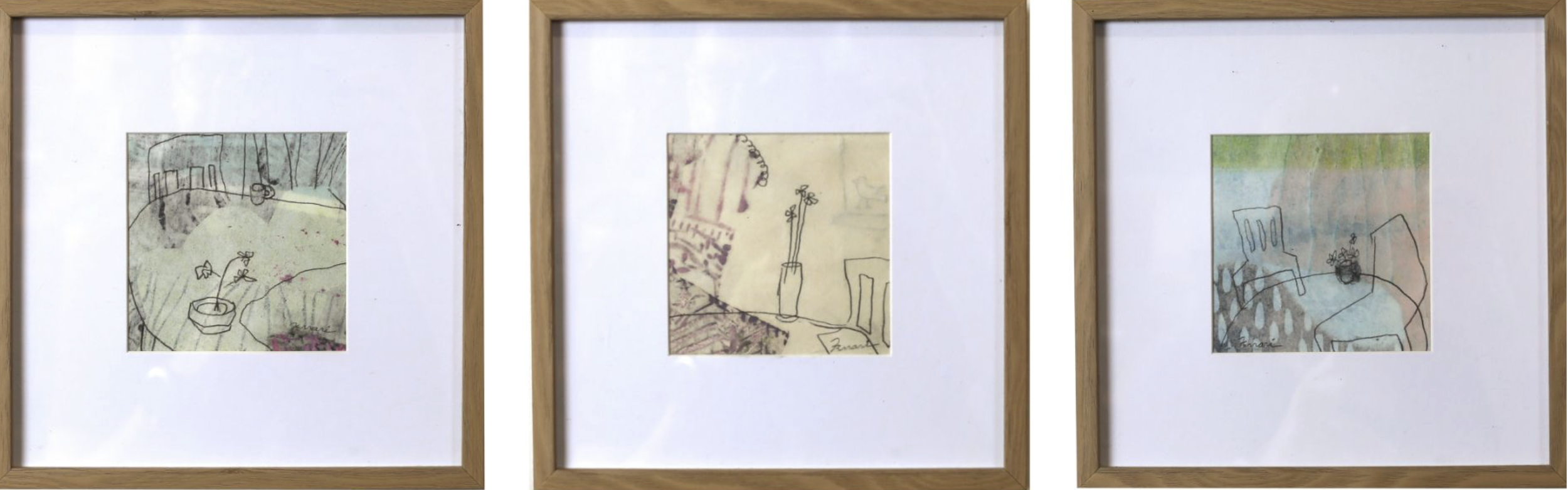 Screenshot 2025-10-16 at 9.23.01 AM.png