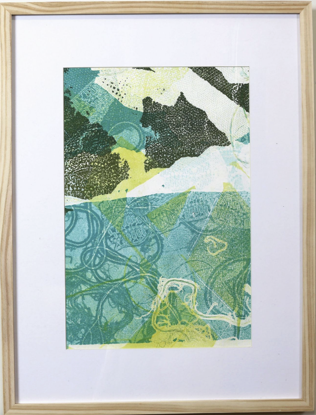 Screenshot 2025-10-16 at 9.31.52 AM.png