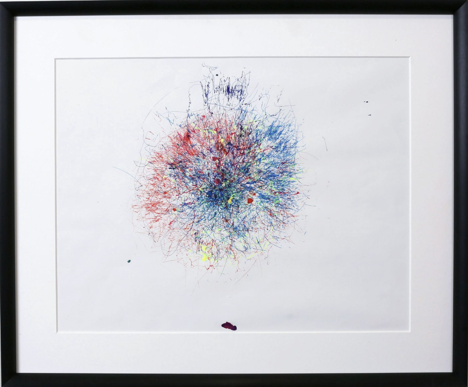 Screenshot 2025-10-16 at 9.07.56 AM.png