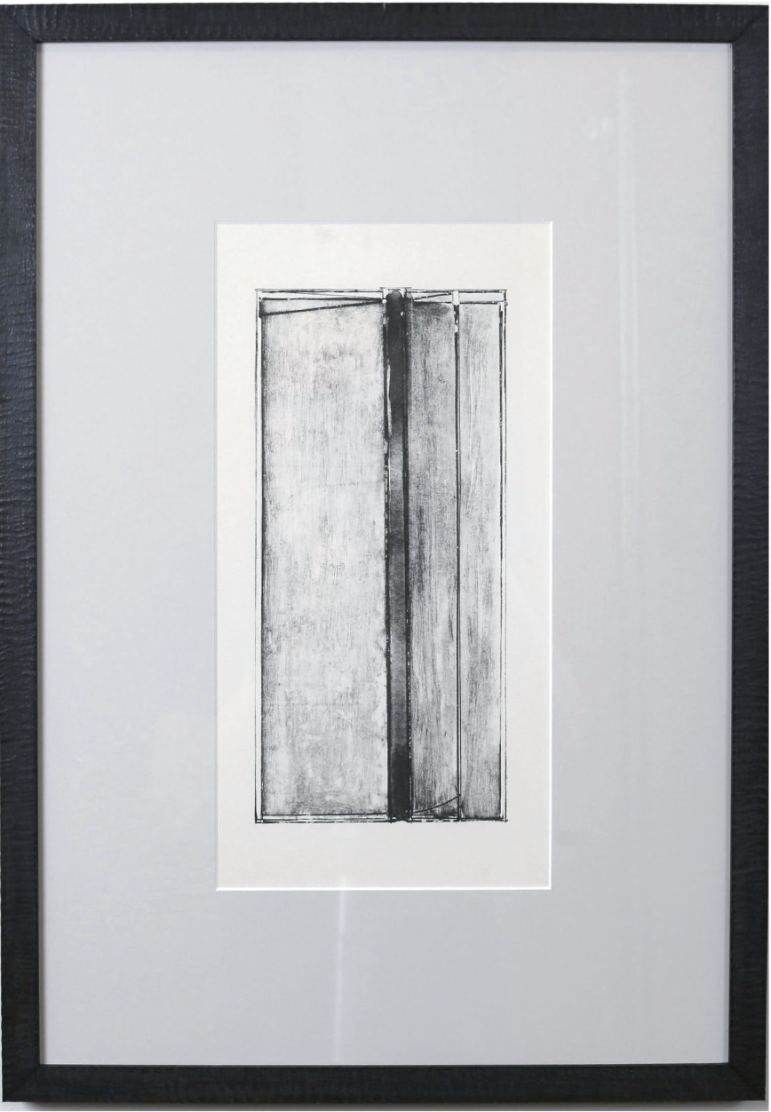 Screenshot 2025-10-16 at 9.12.51 AM.png