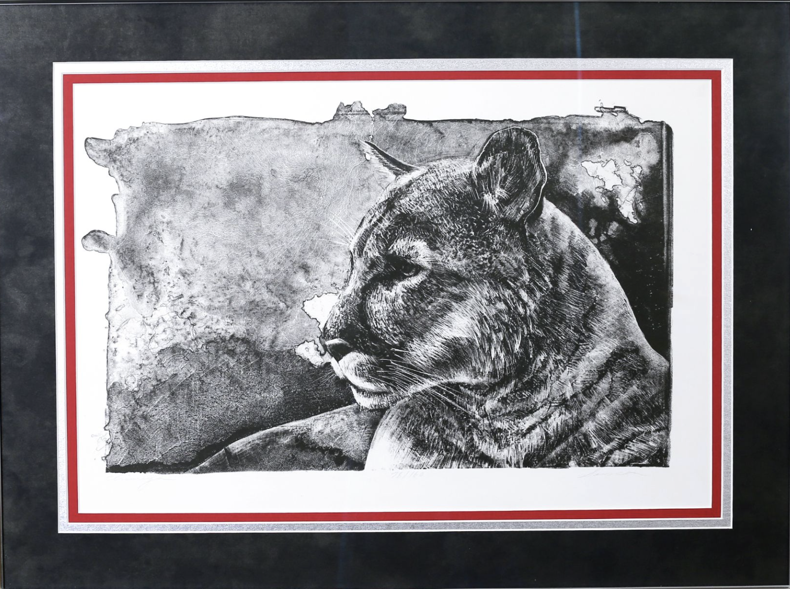 Screenshot 2025-10-16 at 9.26.27 AM.png