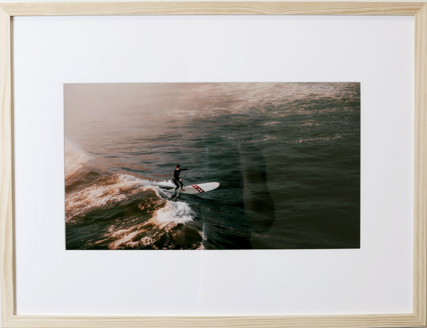 Screenshot 2025-10-16 at 9.28.33 AM.png