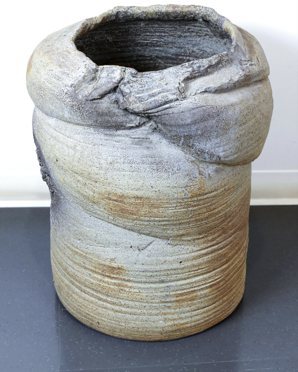 Screenshot 2025-10-16 at 9.21.05 AM.png