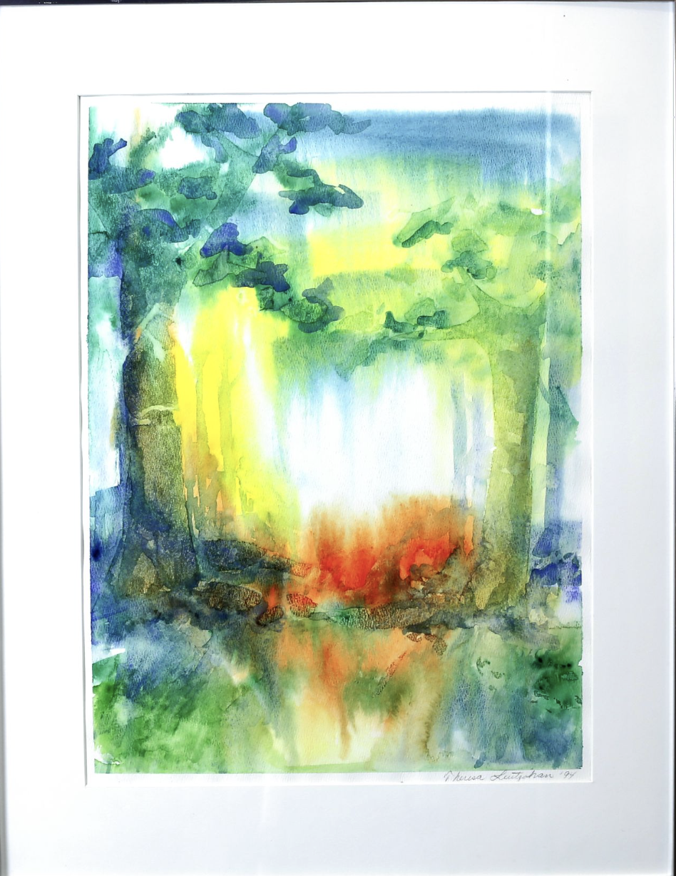 Screenshot 2025-10-16 at 9.26.06 AM.png