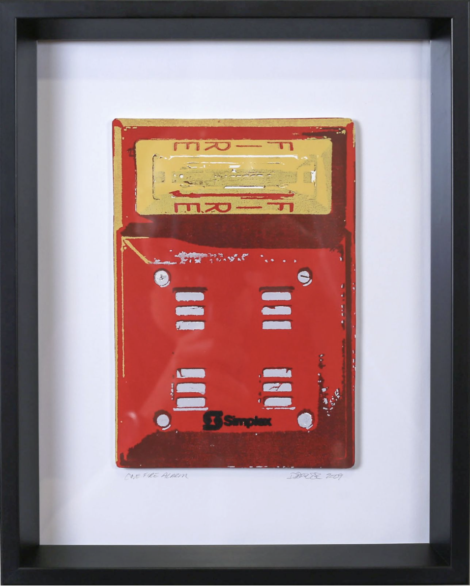 Screenshot 2025-10-16 at 9.07.09 AM.png