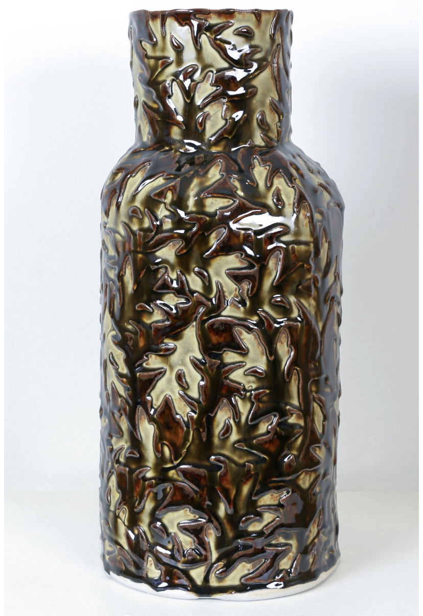 Screenshot 2025-10-16 at 9.19.40 AM.png