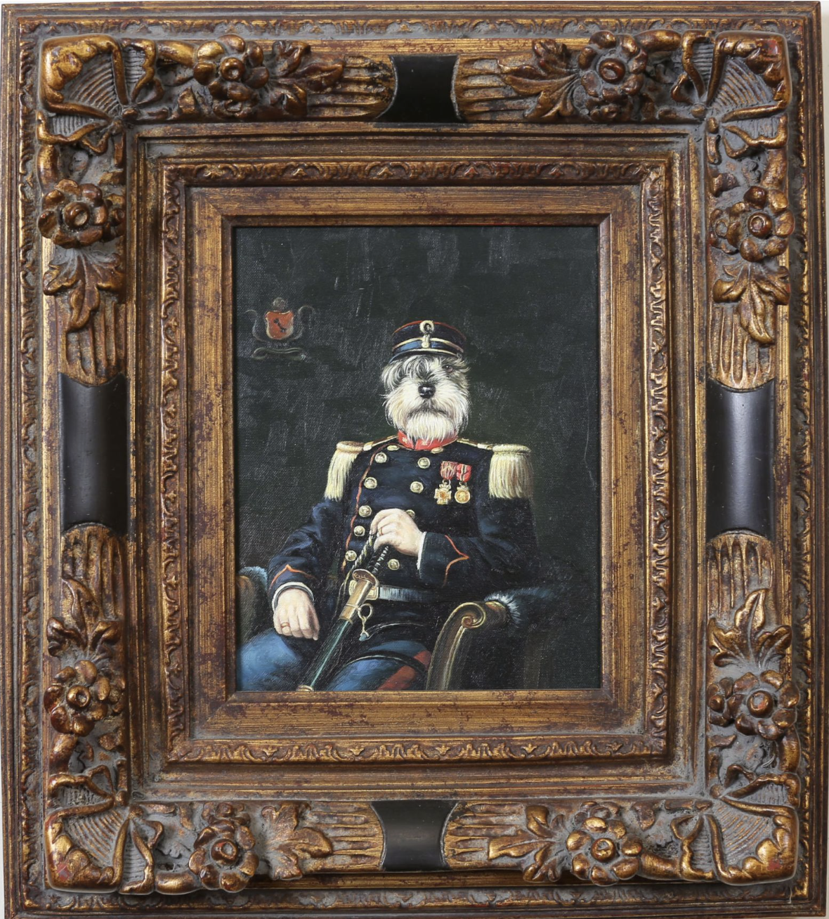 Screenshot 2025-10-16 at 9.06.05 AM.png