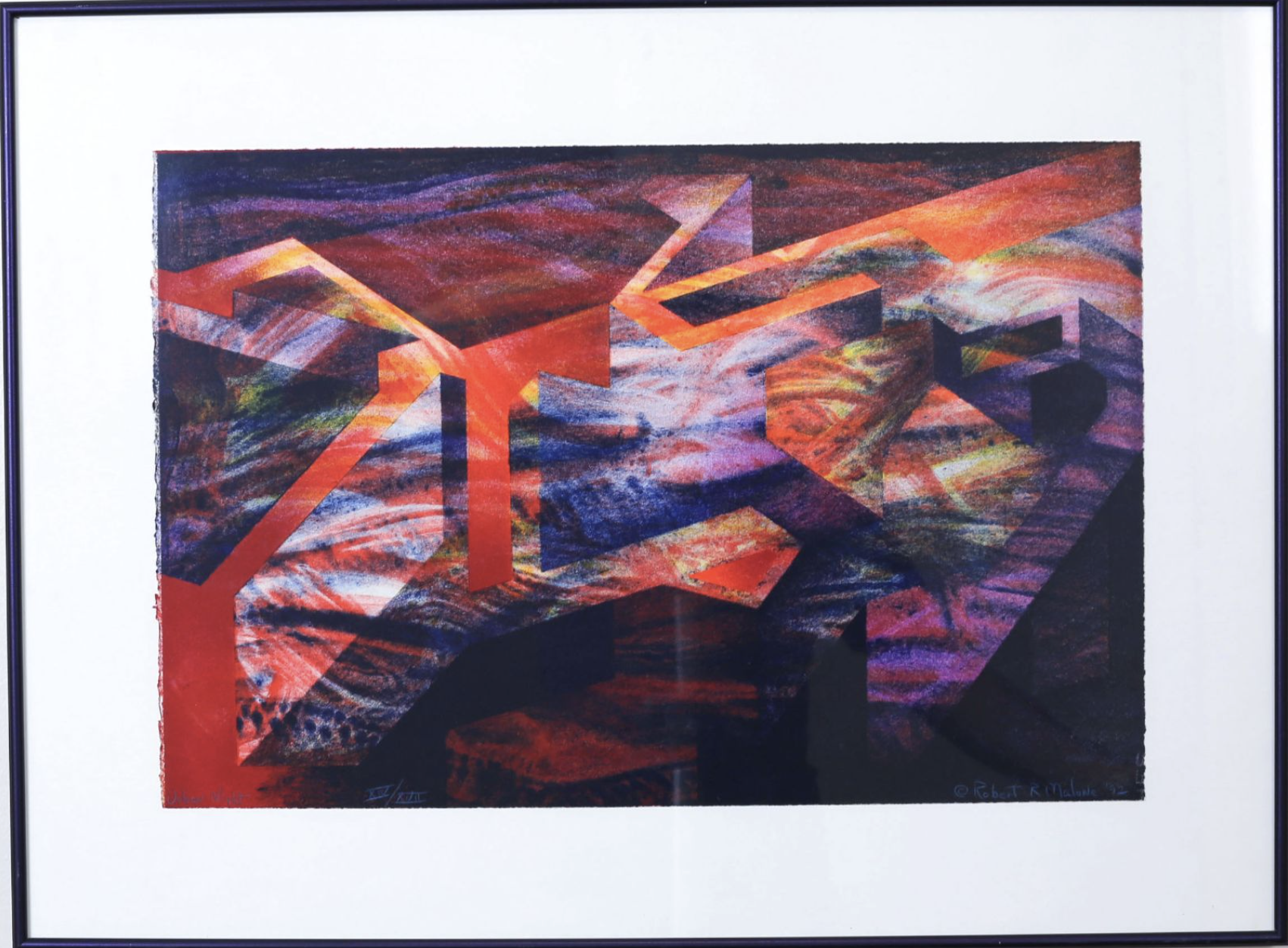 Screenshot 2025-10-16 at 9.16.57 AM.png