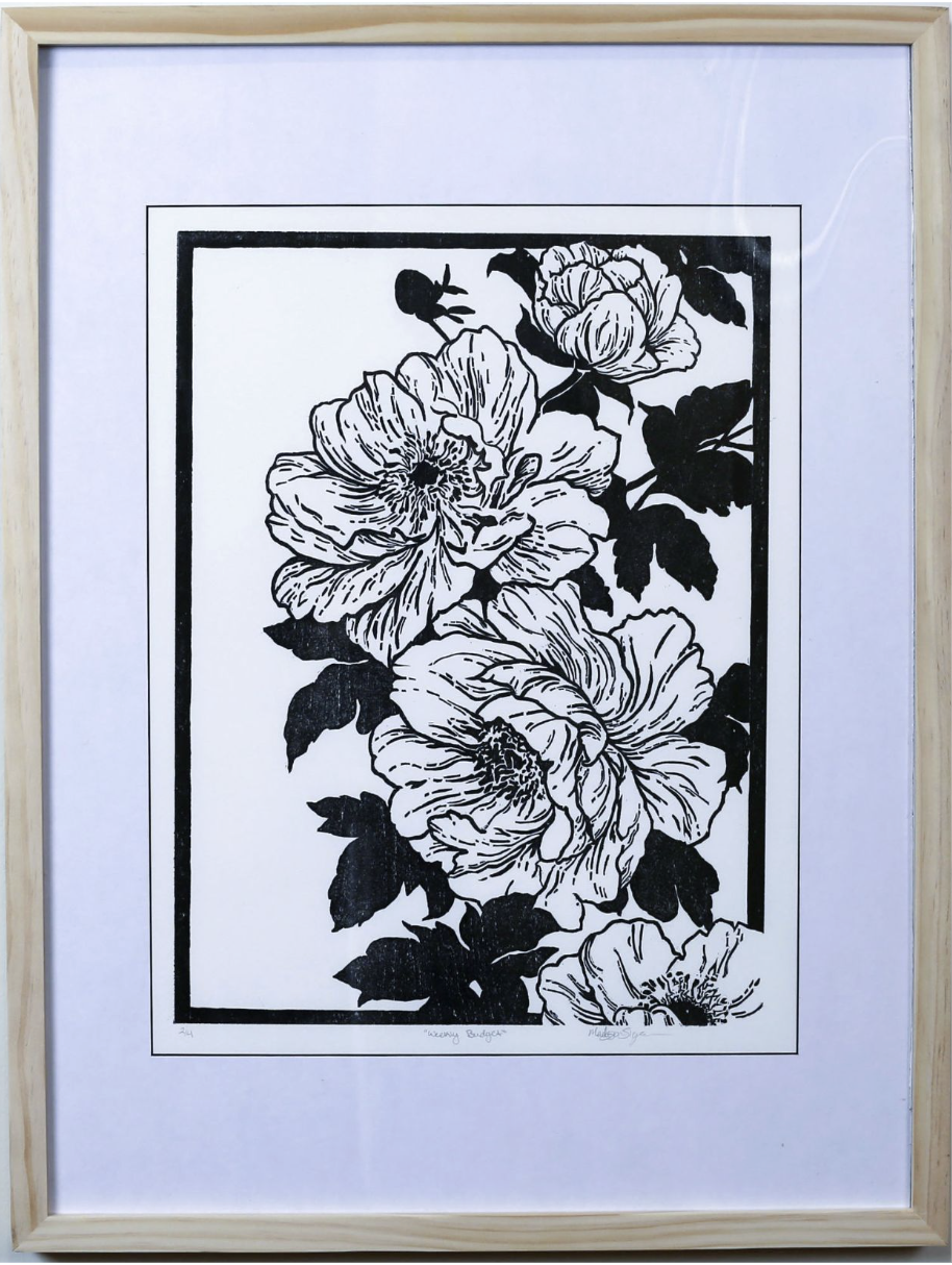 Screenshot 2025-10-16 at 9.14.42 AM.png