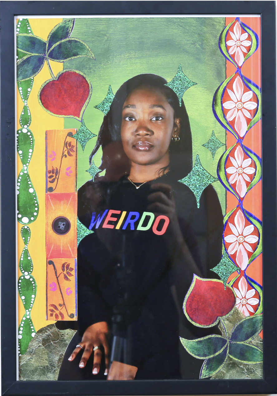 Screenshot 2025-10-16 at 9.08.18 AM.png