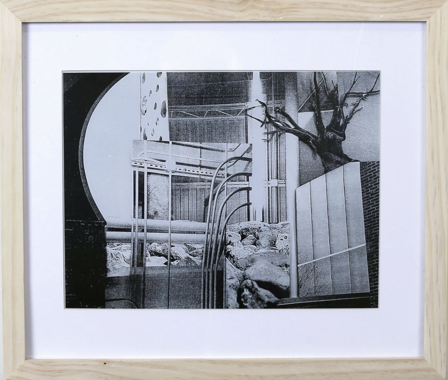 Screenshot 2025-10-16 at 9.18.16 AM.png