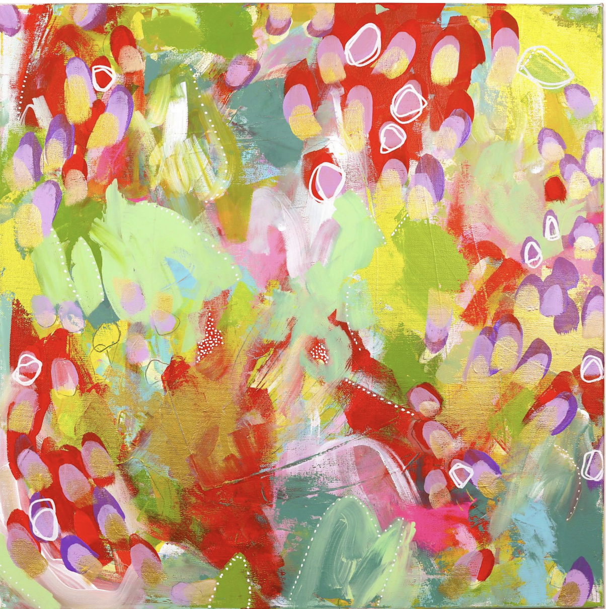 Screenshot 2025-10-16 at 9.12.26 AM.png