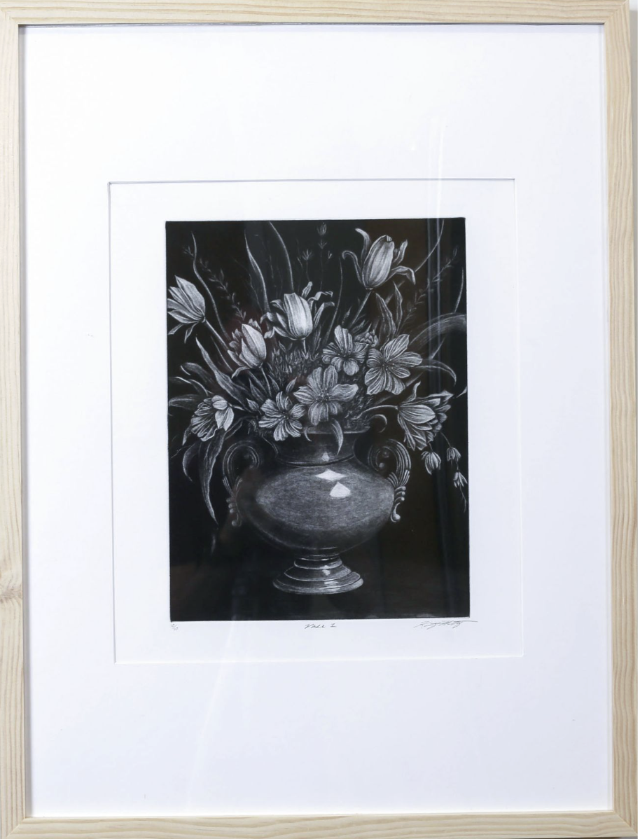 Screenshot 2025-10-16 at 9.08.49 AM.png